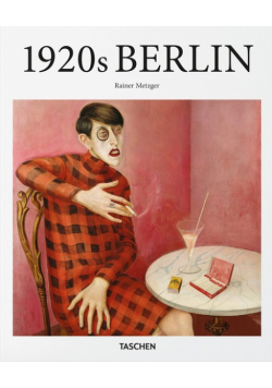 1920s Berlin