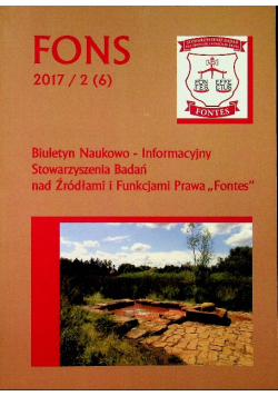 Fons 2017 / 2 (6)