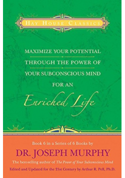 Maximize Your Potential Through the Power of