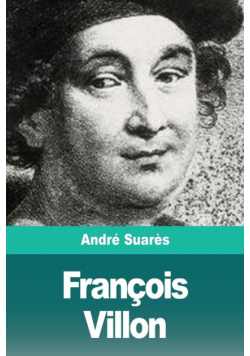 François Villon