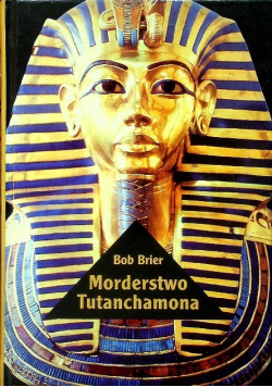 Morderstwo Tutanchamona