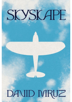 Skyskape