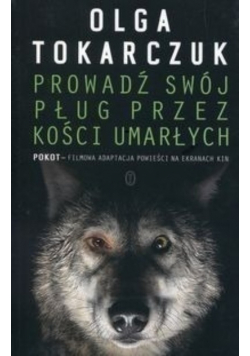 Prowadź swój pług przez kości umarłych