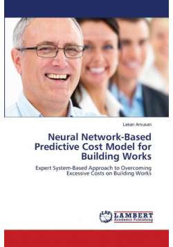 Neural Network-Based Predictive Cost Model for Building Works