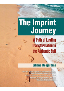 The Imprint Journey