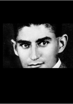 Kafka Alle Werke Ausnahmslos Alle Werke Von Franz Kafka In Einem Sammelband