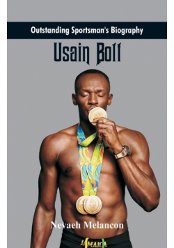 Outstanding Sportsman's Biography