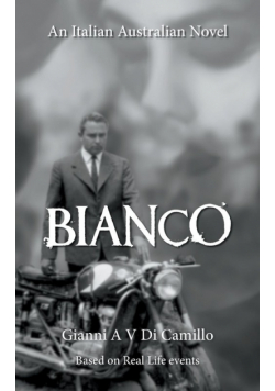 Bianco