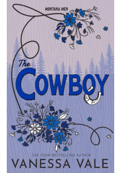 The Cowboy