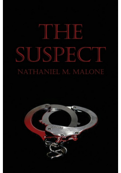 The Suspect