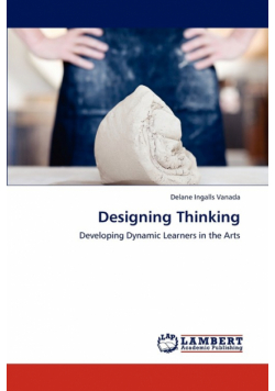 Designing Thinking