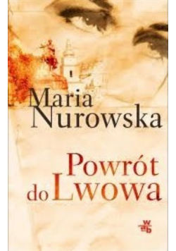 Powrót do Lwowa