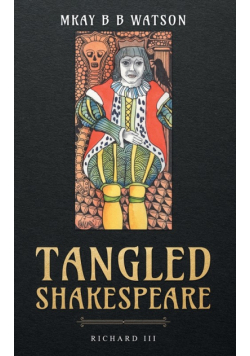 Tangled Shakespeare