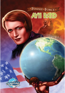 Female Force