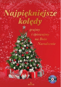 Najpiękniejsze kolędy