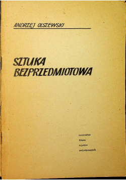 Sztuki plastyczne w Polsce ludowej