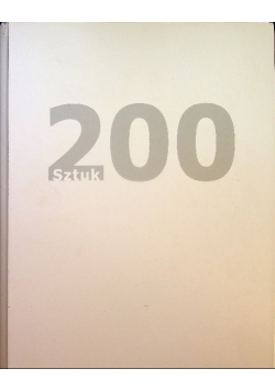 200 sztuk