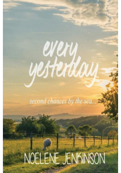 Every Yesterday