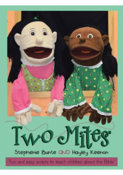 Two Mites