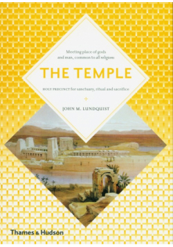 The Temple: