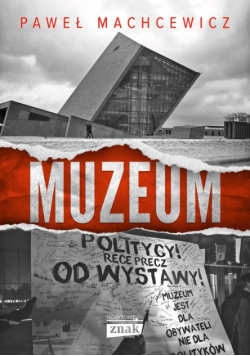 Muzeum