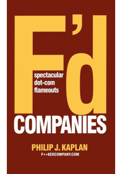 F'd Companies