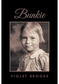 Bunkie