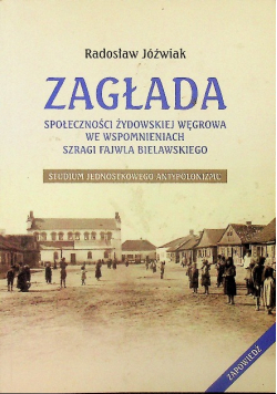 Zagłada