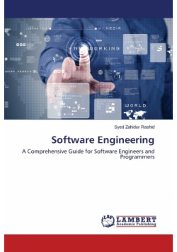 Software Engineering