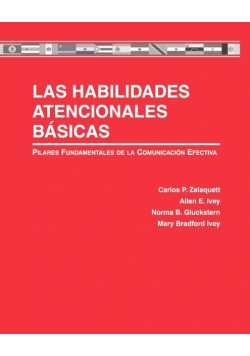 Las Habilidades Atencionales Básicas