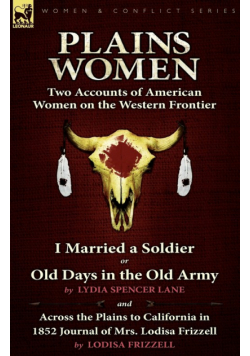 Plains Women