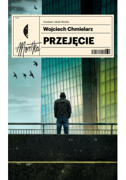 Przejęcie