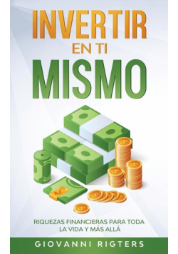 Invertir En Ti Mismo