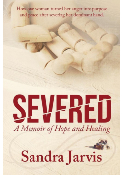 Severed