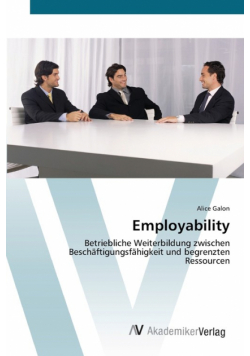 Employability