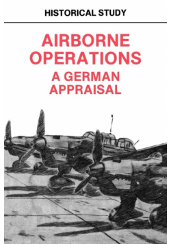 Airborne Operations