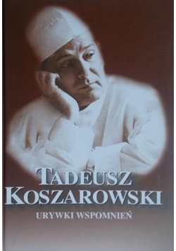 Urywki wspomnień