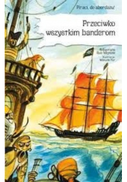 Przeciwko wszystkim banderom