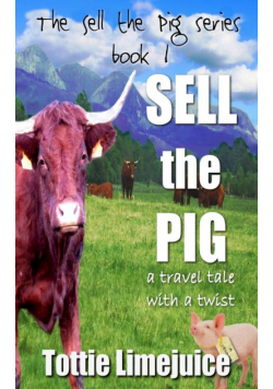 Sell the Pig