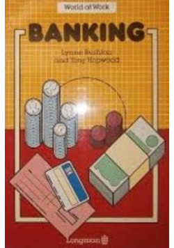 Banking