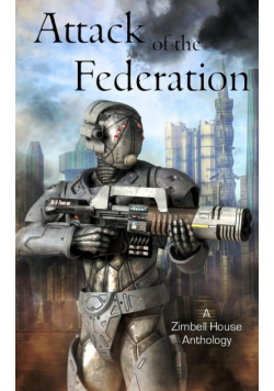 Attack of the Federation