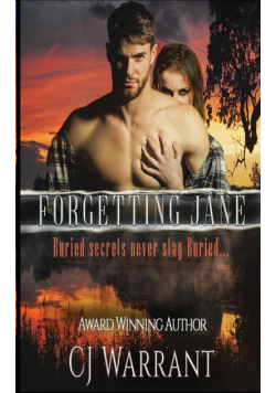 Forgetting Jane