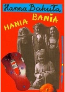 Hania Bania