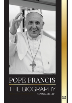 Pope Francis