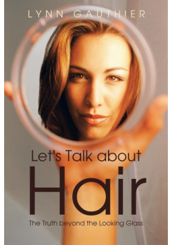 Let's Talk about Hair