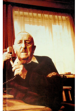 Waldorff Ostatni baron Peerelu