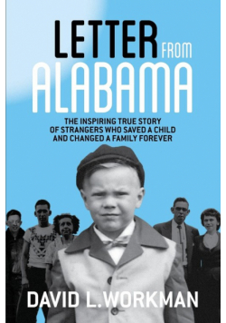 Letter from Alabama