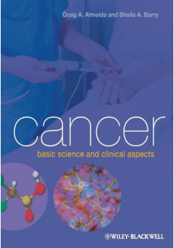 Cancer