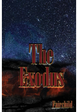 The Exodus