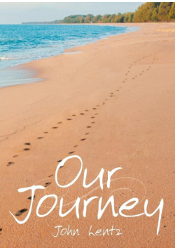 Our Journey